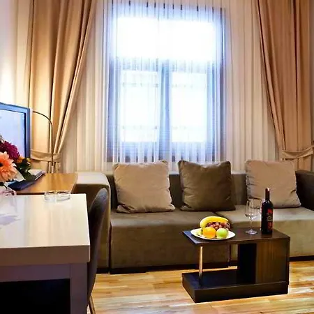 Taximtown Besiktas Istanbul
